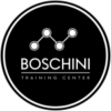 Boschini Training Center